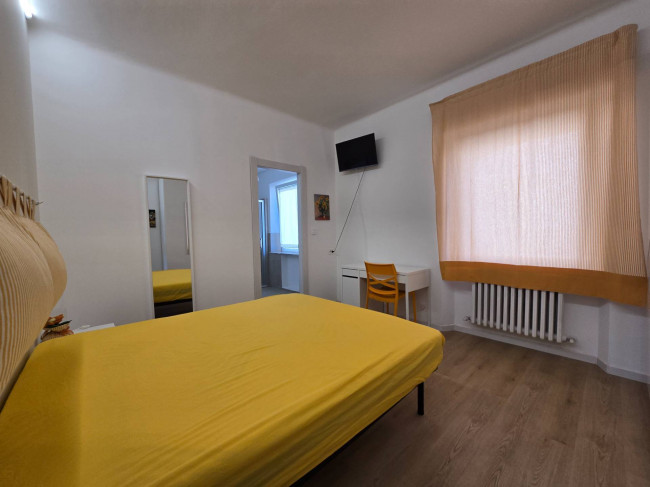 Room for rent in Fermo