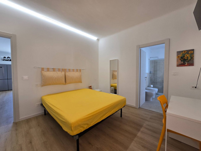 Room for rent in Fermo