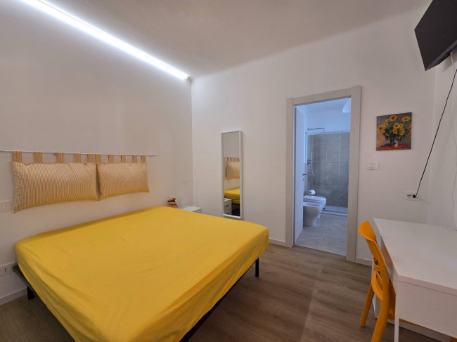 Room for rent in Fermo