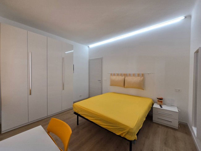 Room for rent in Fermo