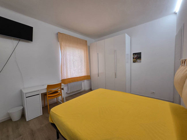 Room for rent in Fermo