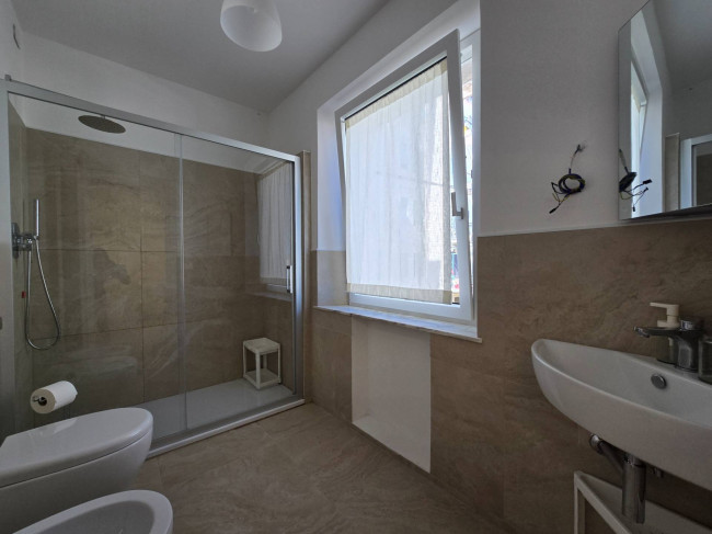 Room for rent in Fermo