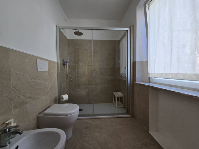 Room for rent in Fermo