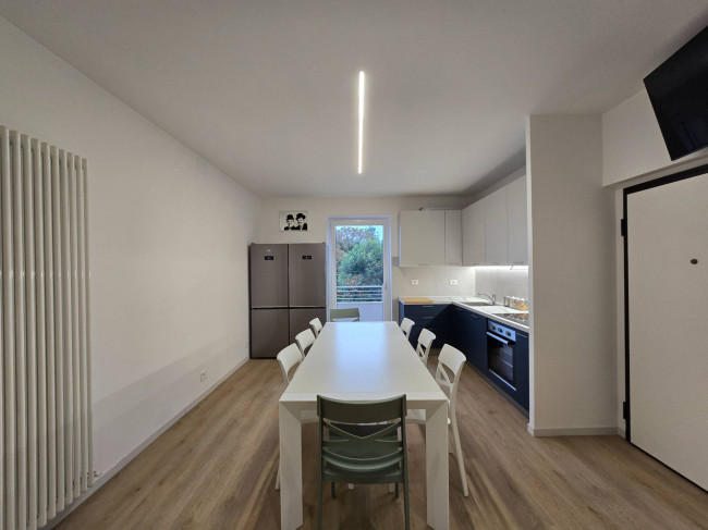 Room for rent in Fermo