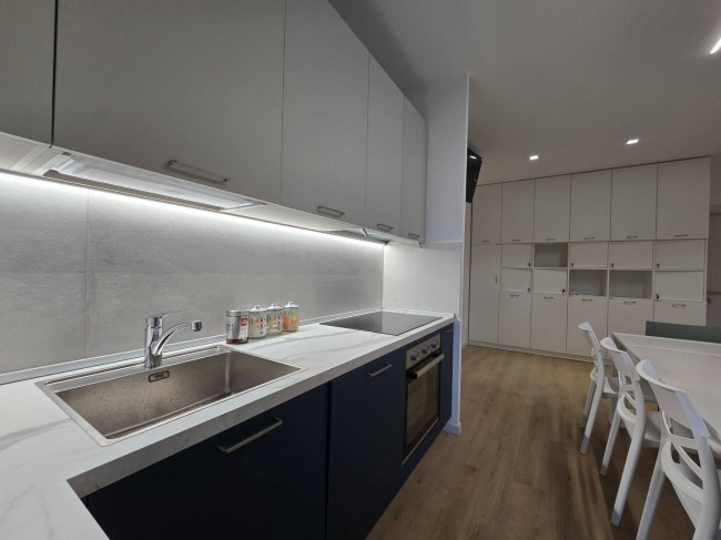 Room for rent in Fermo
