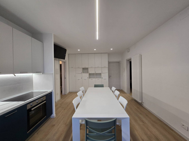 Room for rent in Fermo