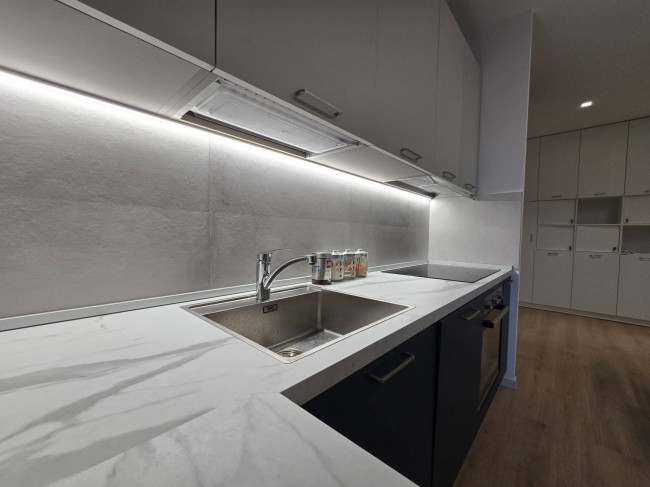 Room for rent in Fermo