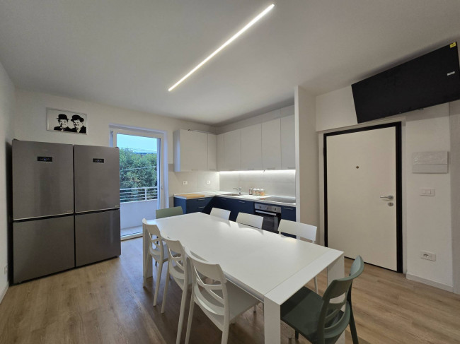 Room for rent in Fermo
