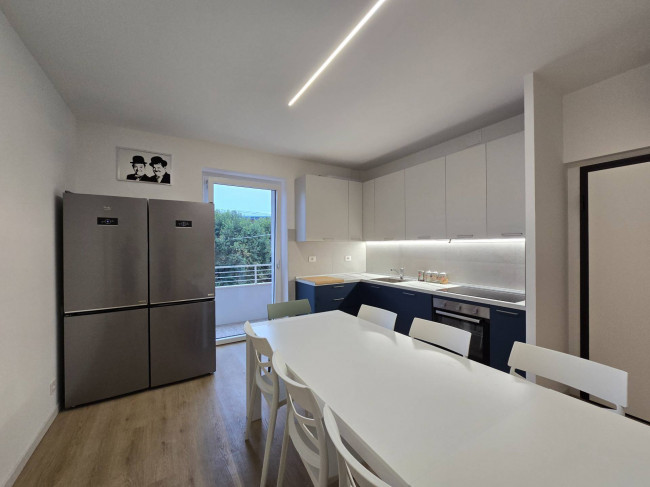 Room for rent in Fermo