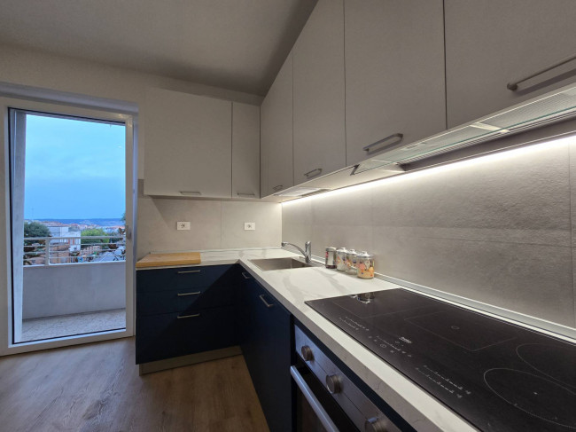 Room for rent in Fermo
