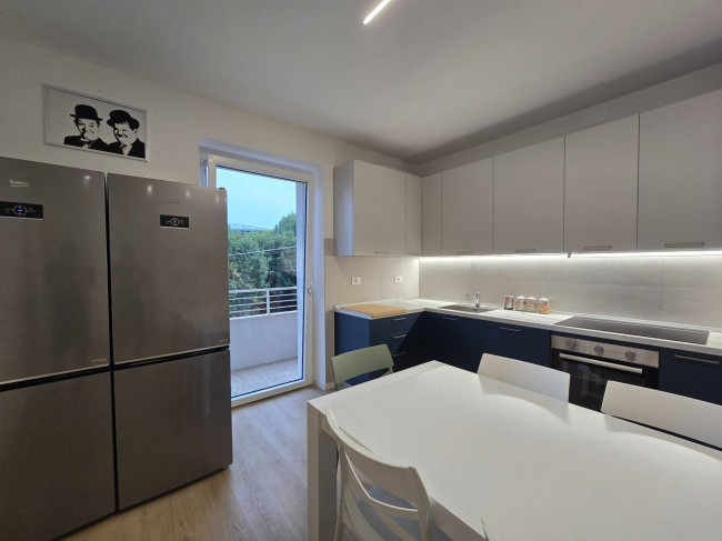 Room for rent in Fermo