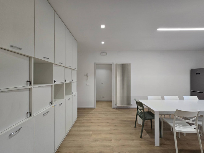 Room for rent in Fermo