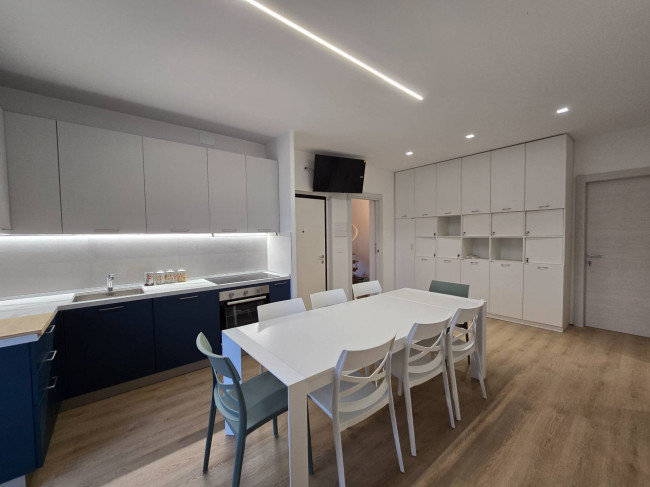 Room for rent in Fermo