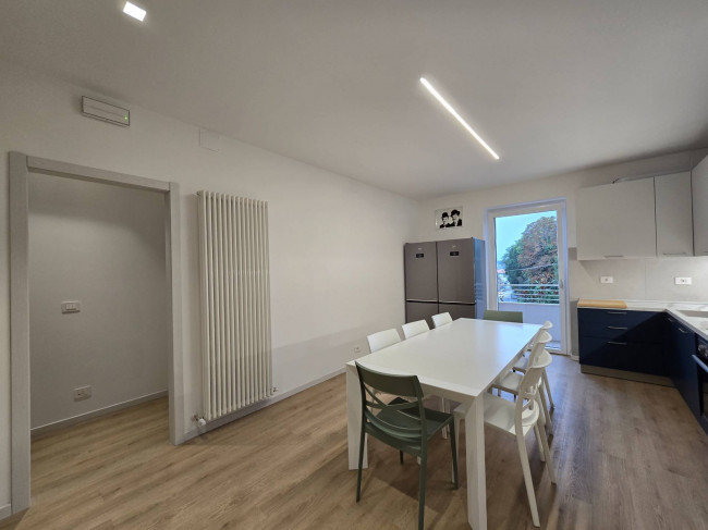 Room for rent in Fermo