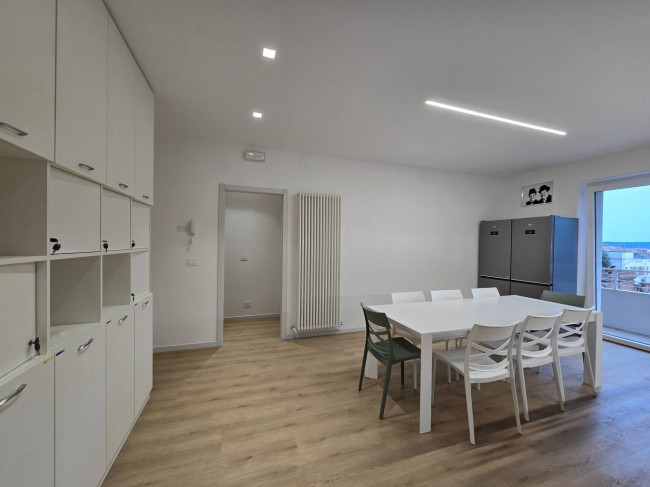 Room for rent in Fermo
