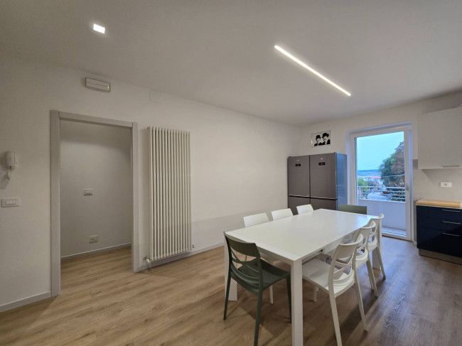 Room for rent in Fermo