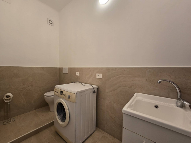 Room for rent in Fermo