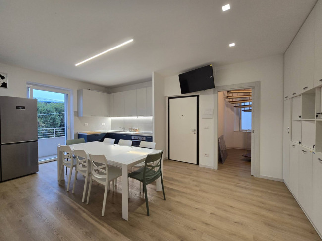 Room for rent in Fermo