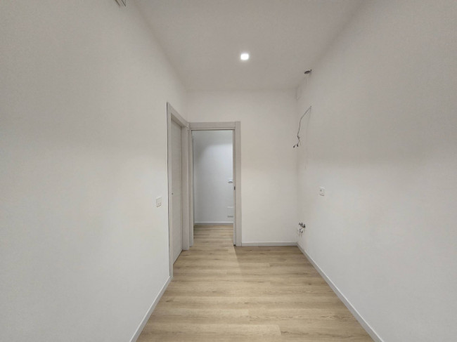 Room for rent in Fermo