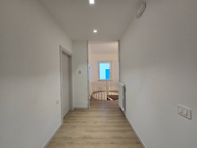 Room for rent in Fermo