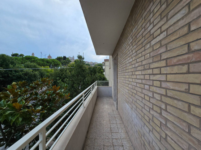 Room for rent in Fermo