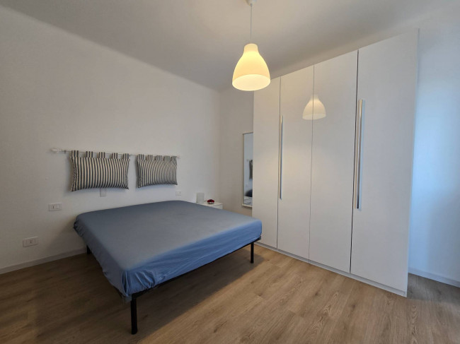 Room for rent in Fermo