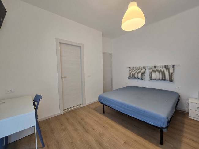 Room for rent in Fermo