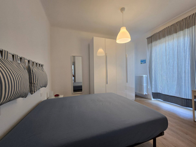 Room for rent in Fermo
