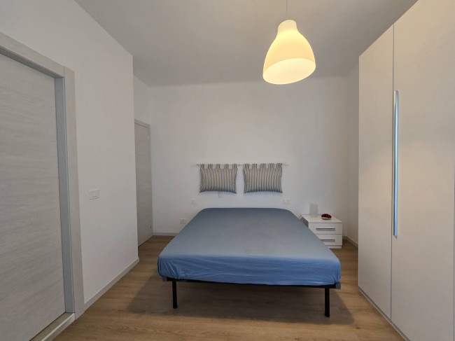 Room for rent in Fermo