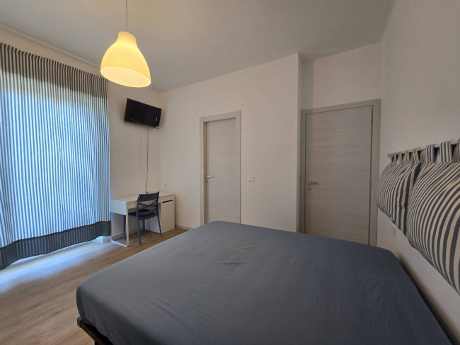 Room for rent in Fermo