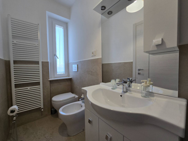 Room for rent in Fermo
