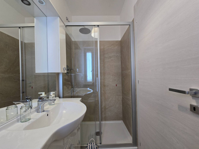 Room for rent in Fermo