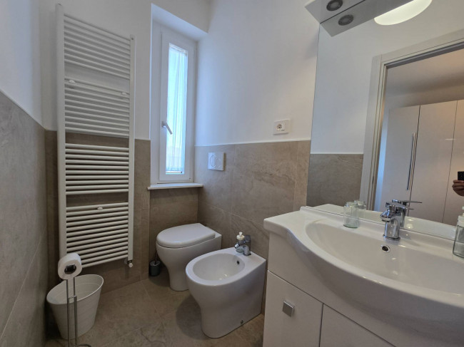 Room for rent in Fermo