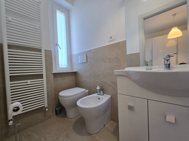 Room for rent in Fermo