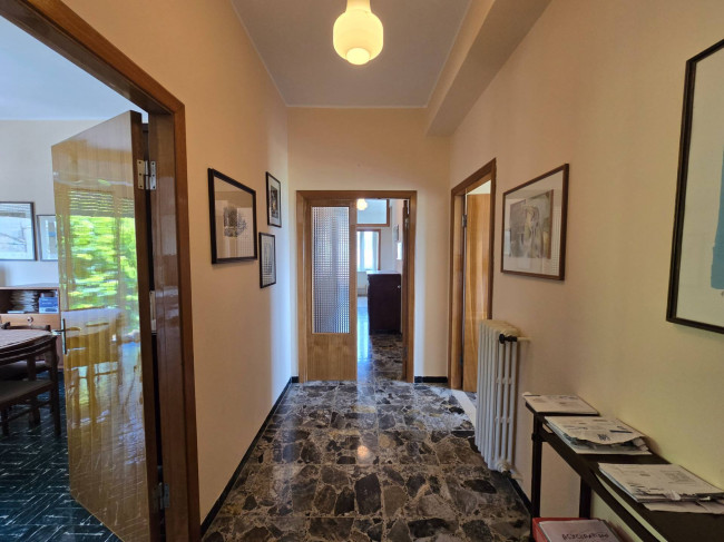 Apartment for sale in Fermo