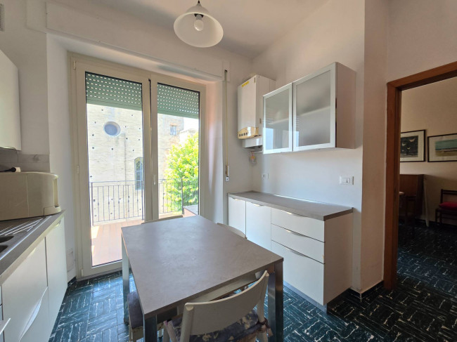 Apartment for sale in Fermo