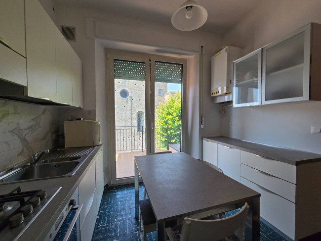 Apartment for sale in Fermo