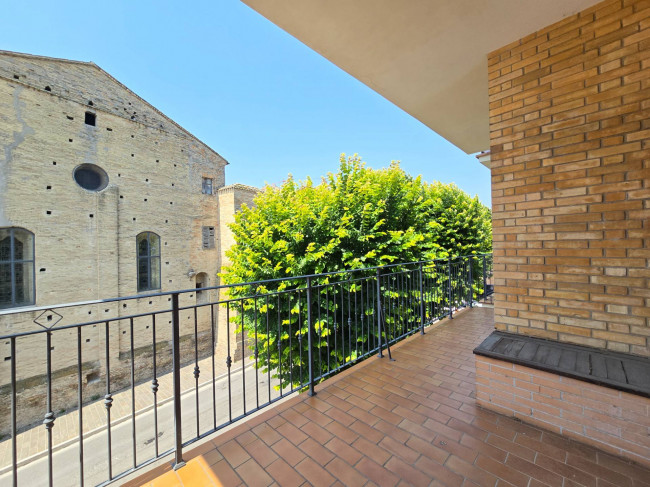 Apartment for sale in Fermo