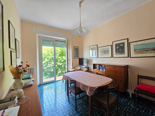 Apartment for sale in Fermo