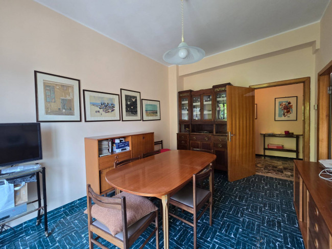 Apartment for sale in Fermo