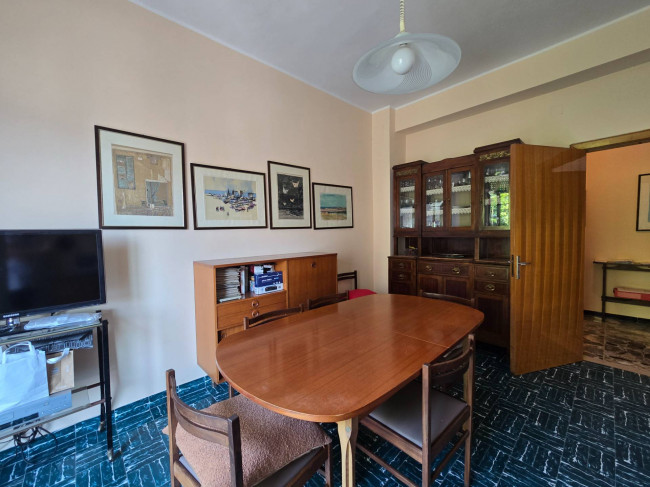 Apartment for sale in Fermo