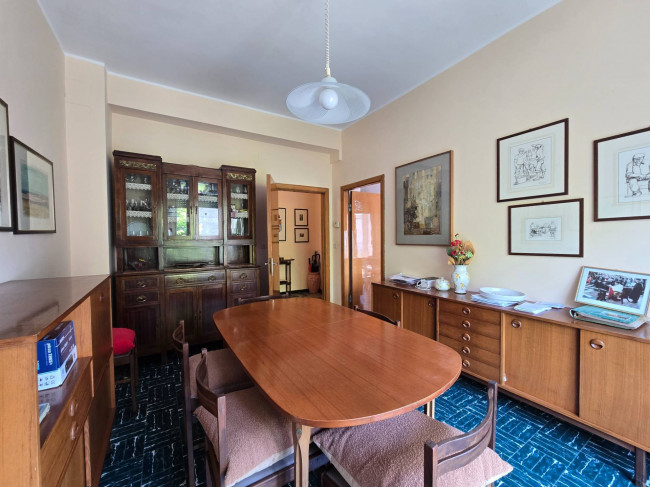 Apartment for sale in Fermo