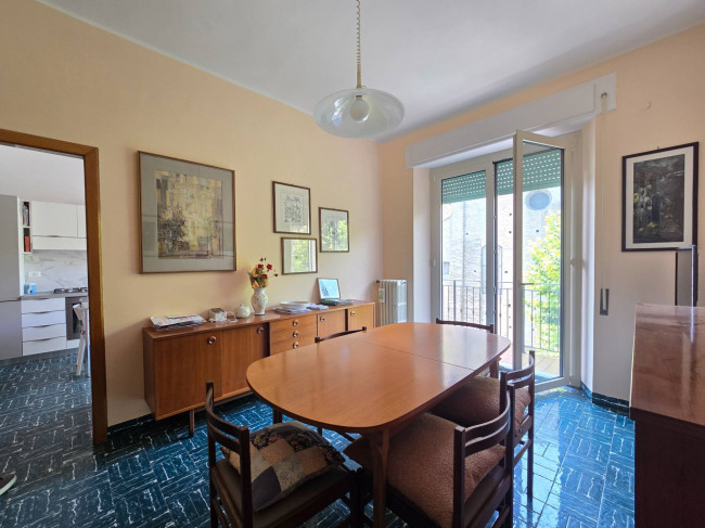 Apartment for sale in Fermo