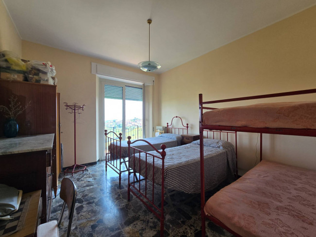 Apartment for sale in Fermo