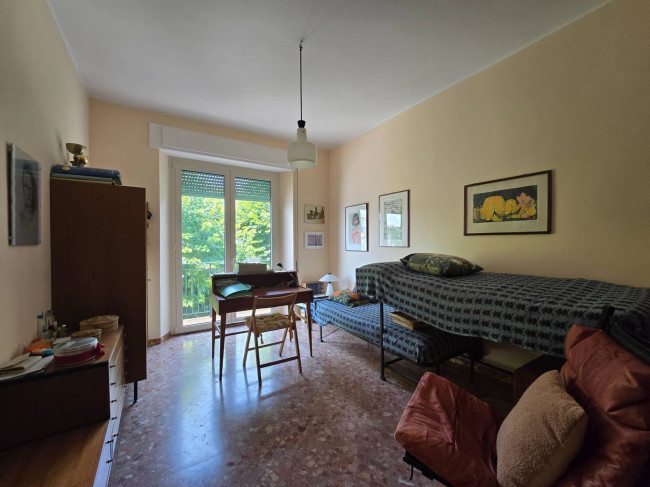 Apartment for sale in Fermo