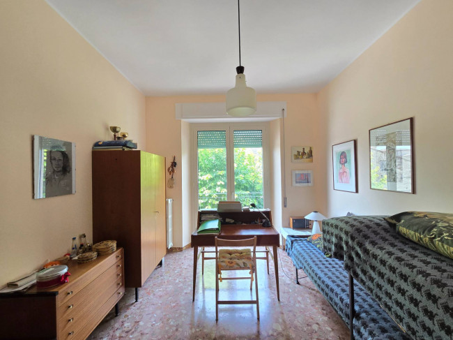 Apartment for sale in Fermo