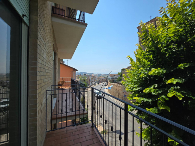 Apartment for sale in Fermo