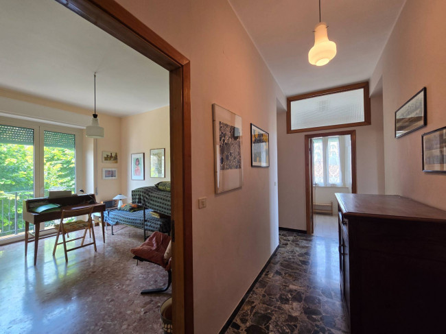 Apartment for sale in Fermo