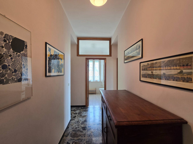 Apartment for sale in Fermo