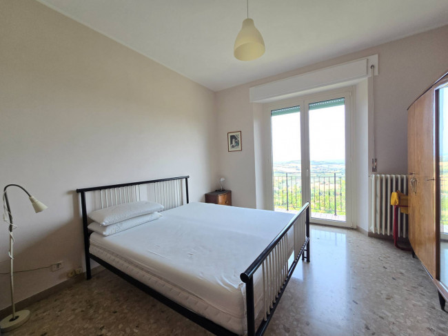 Apartment for sale in Fermo
